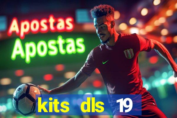 kits dls 19 barcelona 2015